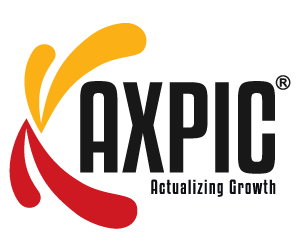 Axpic